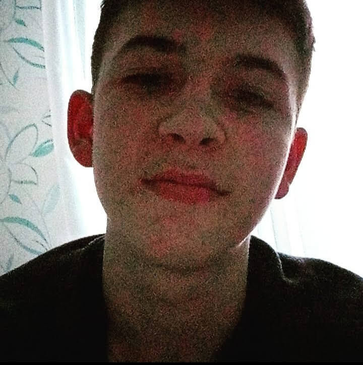  32248115  KaLyN, 23 ,    