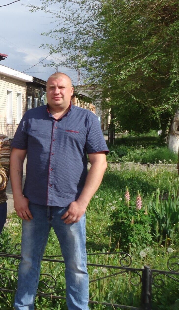 ���� 23121495 ������� �������, 41 ���, ���� ���������� � ����������