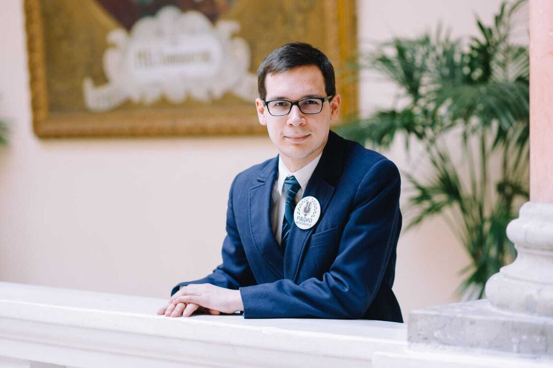 ���� 33885915 ������� ��������, 28 ���, ���� ���������� � ������