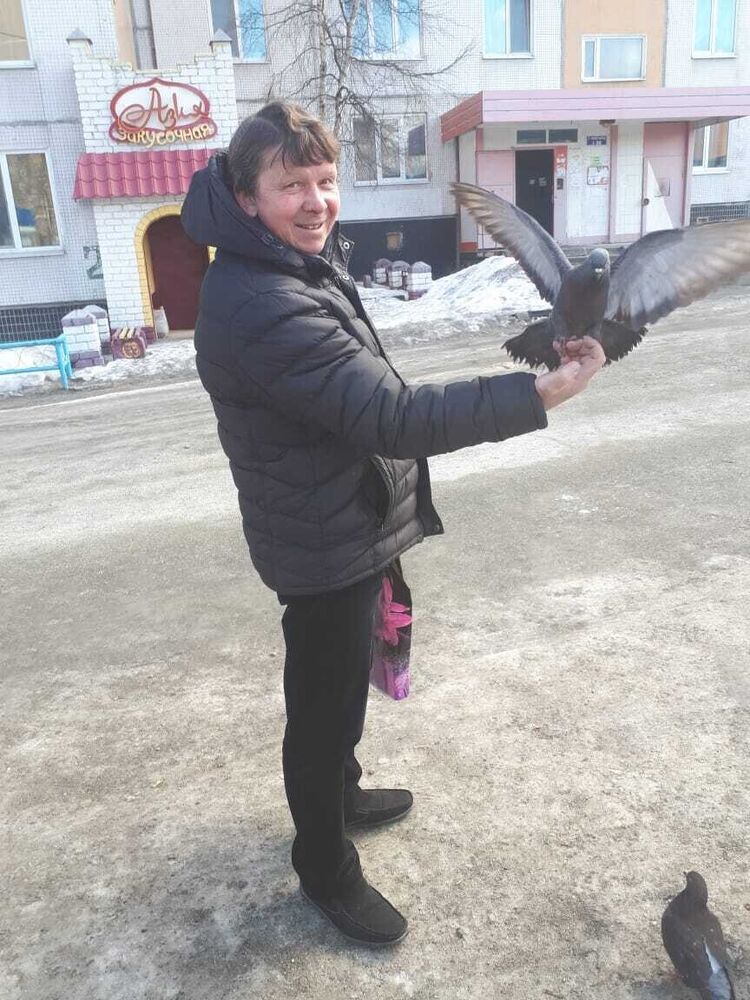 ���������� ������, ���� ������� ������, 63 ����, ������������ ��� ����� � ���������, c�������� ���������