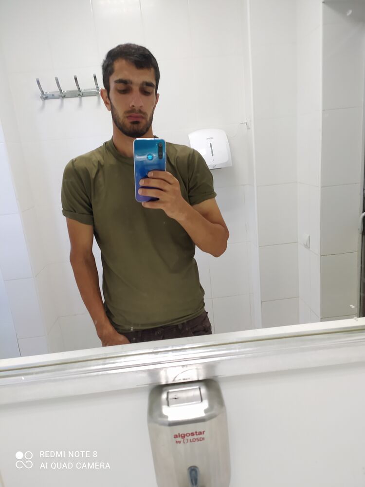  24628025  , 33 ,    