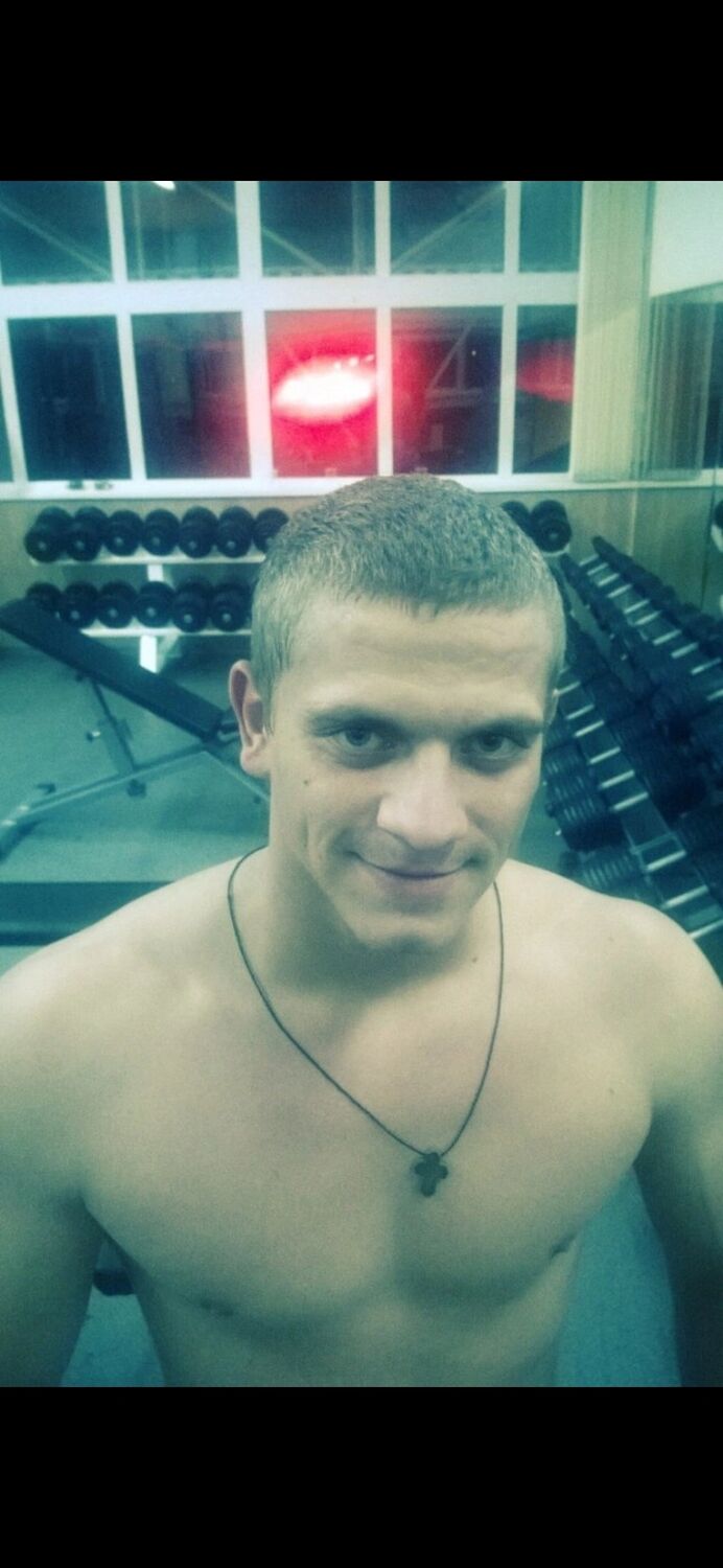 ���������� ������, ���� ������� ����, 31 ���, ������������ ��� ������, ����� � ���������