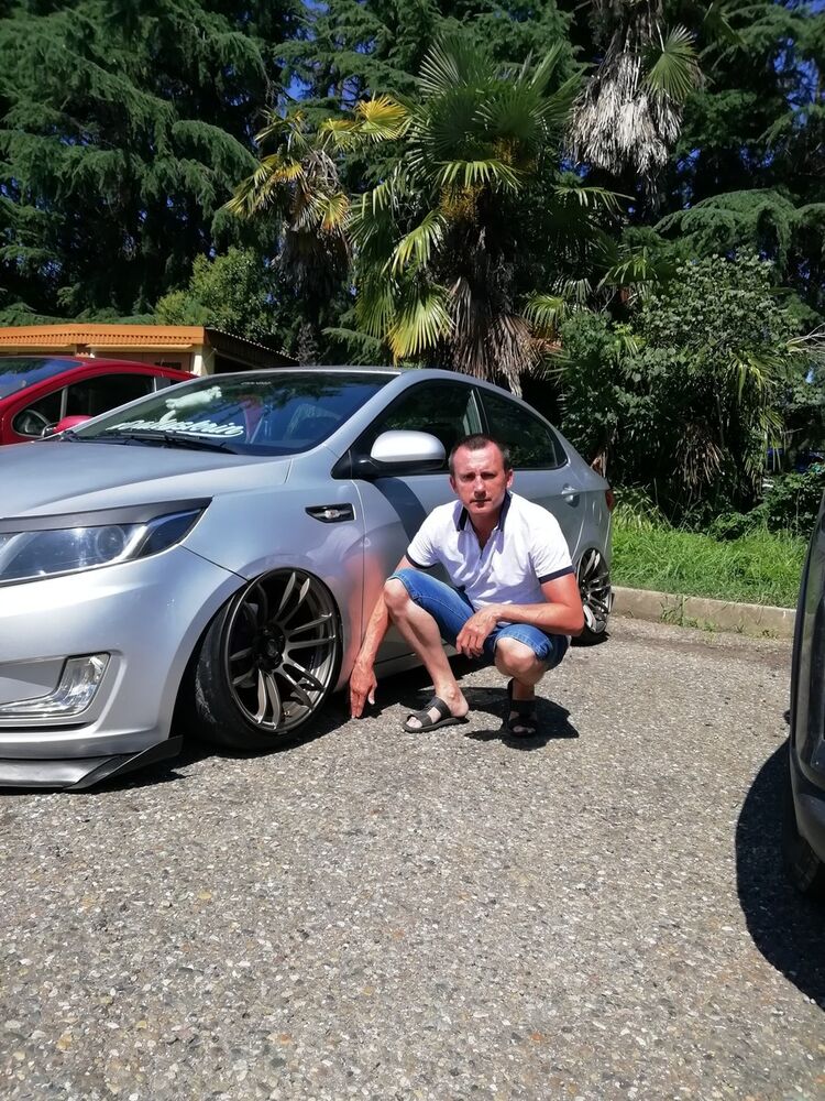 ���� 17676765 ������� �������, 49 ���, ���� ���������� � ������