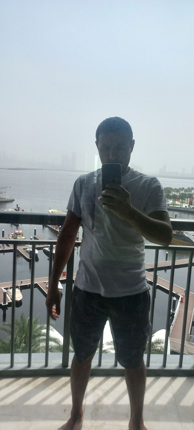  47964675  Alisher, 35 ,    