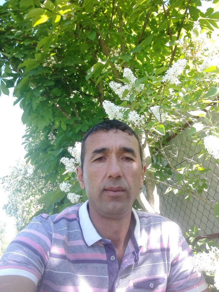  16716075  , 45 ,    