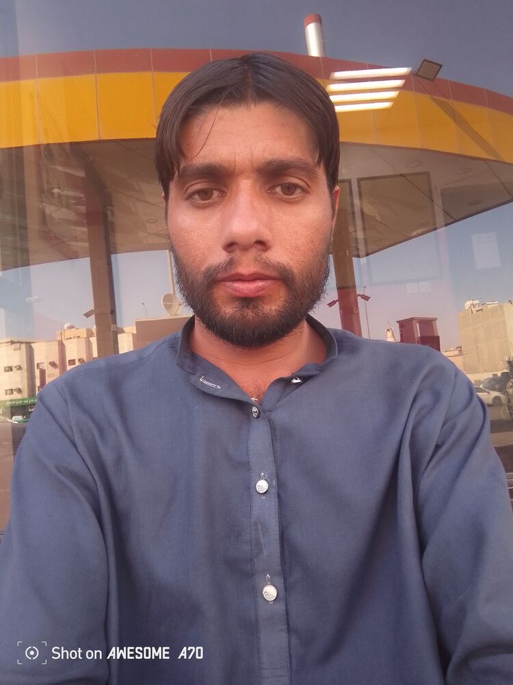 ,   Rahmat, 34 ,   ,   