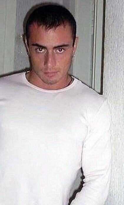 ���������� ����������, ���� ������� �����, 32 ����, ������������ ��� ������, ����� � ���������, c�������� ���������