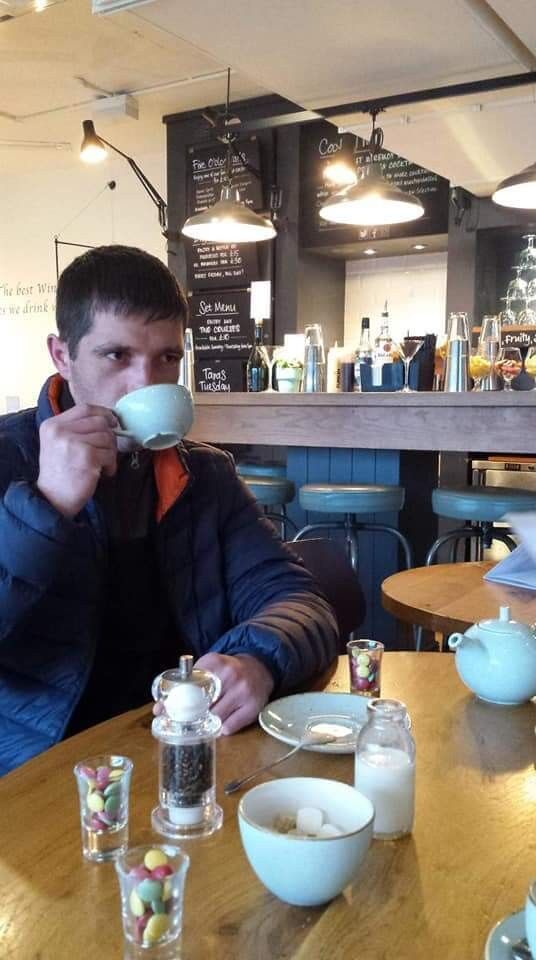 ���������� ����, ���� ������� ����, 41 ���, ������������ ��� ������, ����� � ���������, c�������� ���������