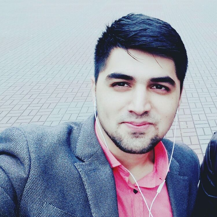 ���� 20810495 ������� ����, 35 ���, ���� ���������� � �������