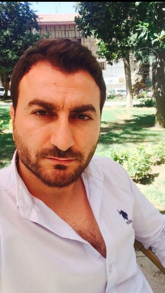 ���������� ������, ���� ������� Edy, 35 ���, ������������ ��� ������, ����� � ���������, c�������� ���������