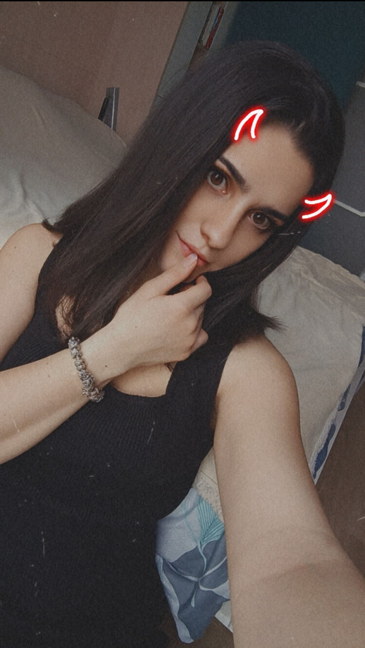 ���������� ���������, ���� ������� ����, 22 ����, ������������ ��� ������, ����� � ���������