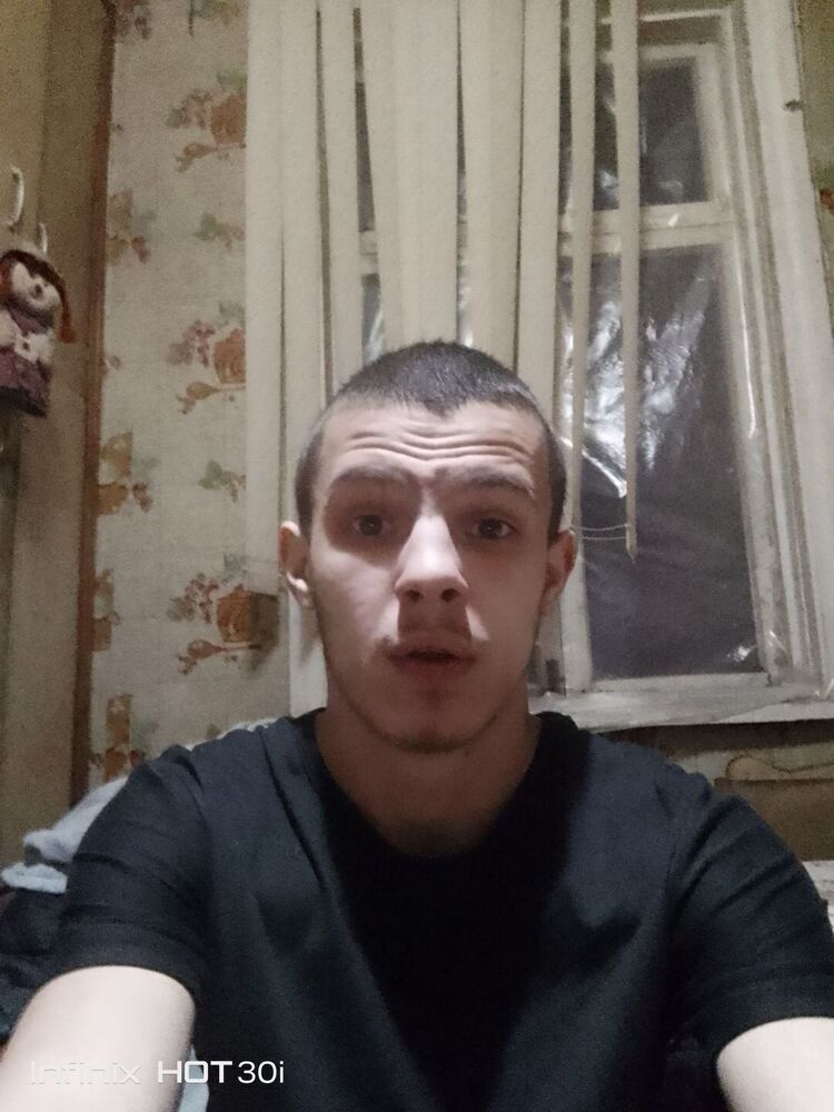 ���� 55975585 ����� ����, 18 ���, ���� ���������� � ����������