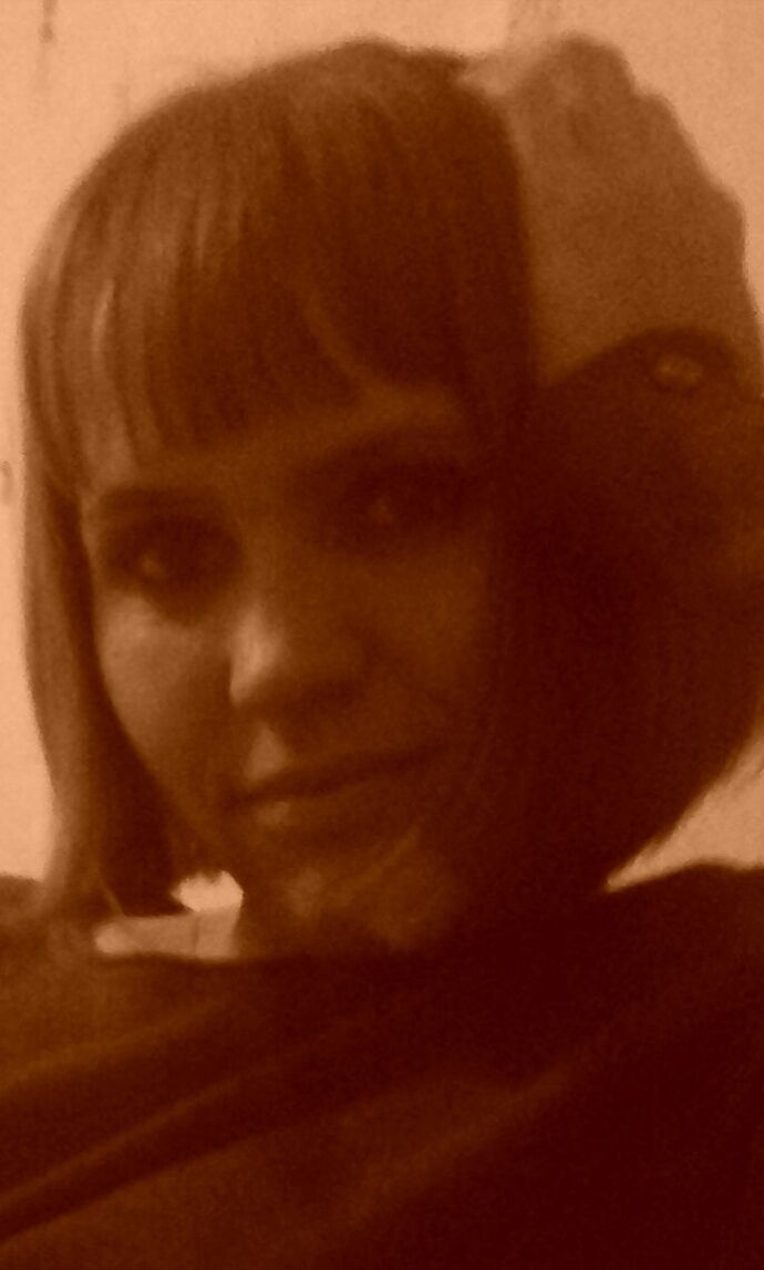 ���� 56001095 ������� ������, 35 ���, ���� ���������� � ����