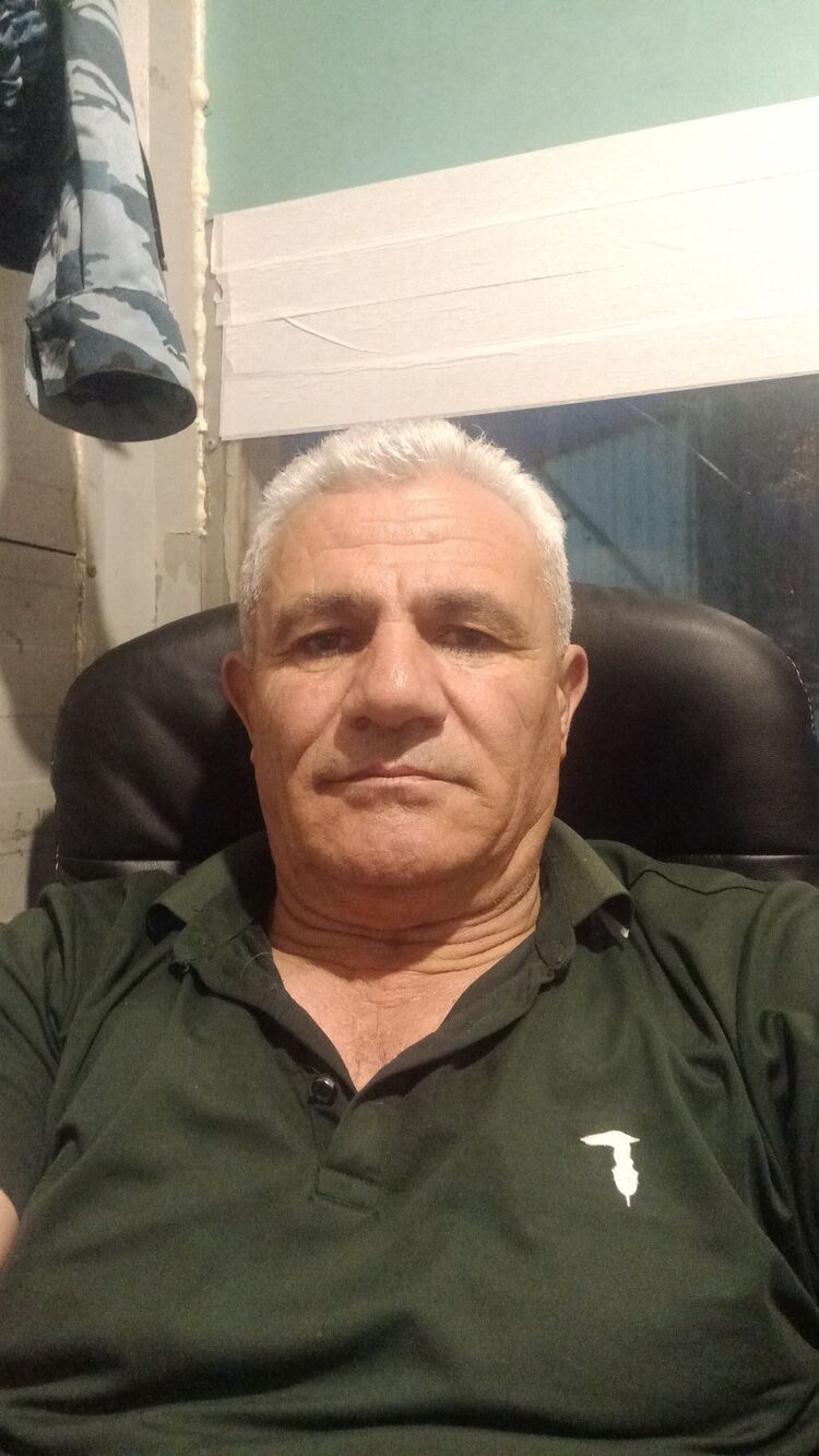  ,   , 55 ,   ,   