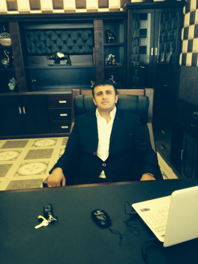 ���������� �����������, ���� ������� �����, 43 ����, ������������ ��� ����� � ���������, c�������� ���������, ���������