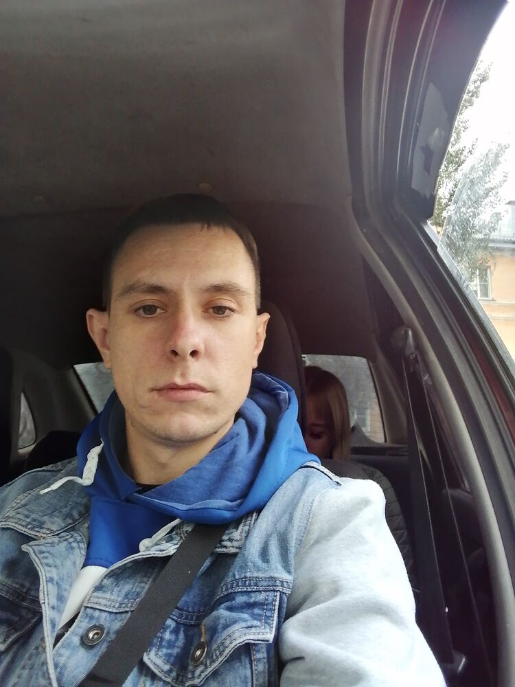 ���������� ������, ���� ������� �������, 33 ����, ������������ ��� ������, ����� � ���������, ���������