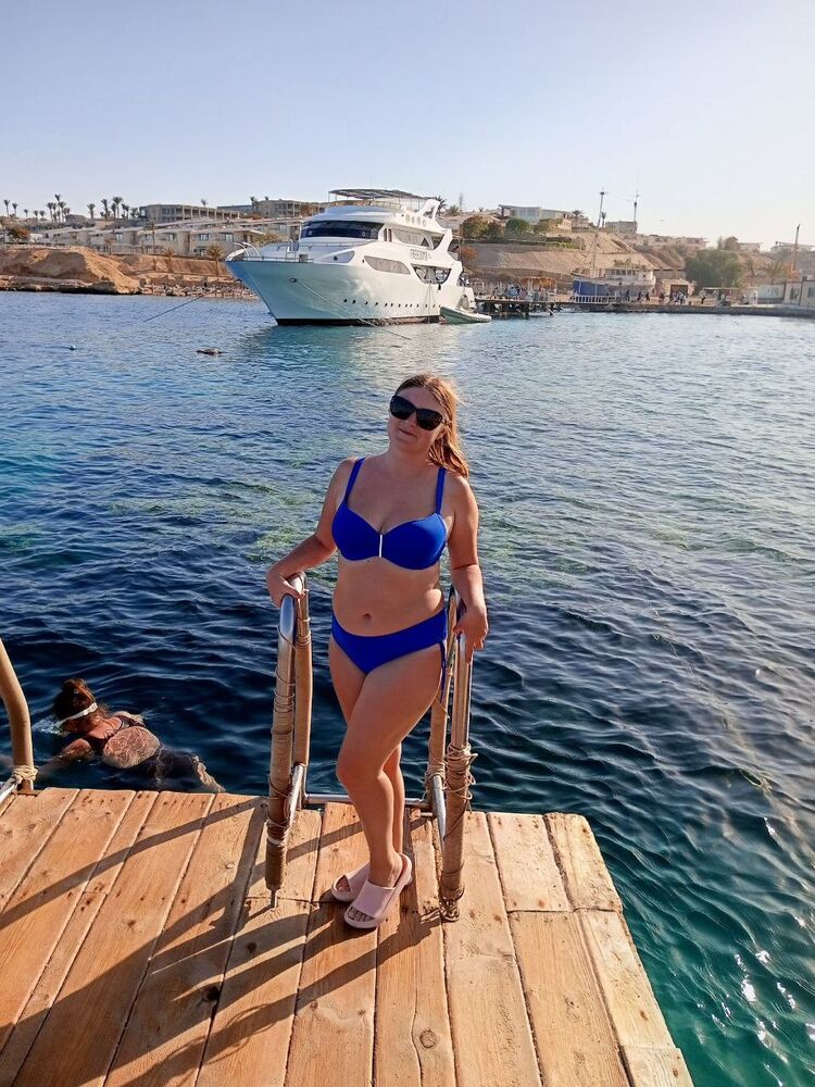 ���� 56064085 ������� �����, 49 ���, ���� ���������� � �������-��-����