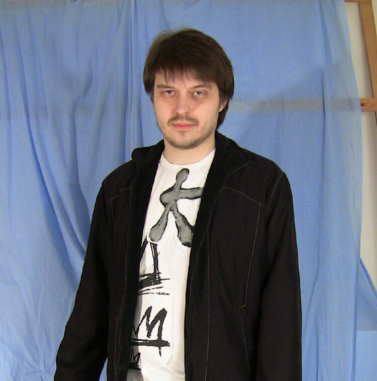 ���� 6153045 ������� �������, 48 ���, ���� ���������� � ��������