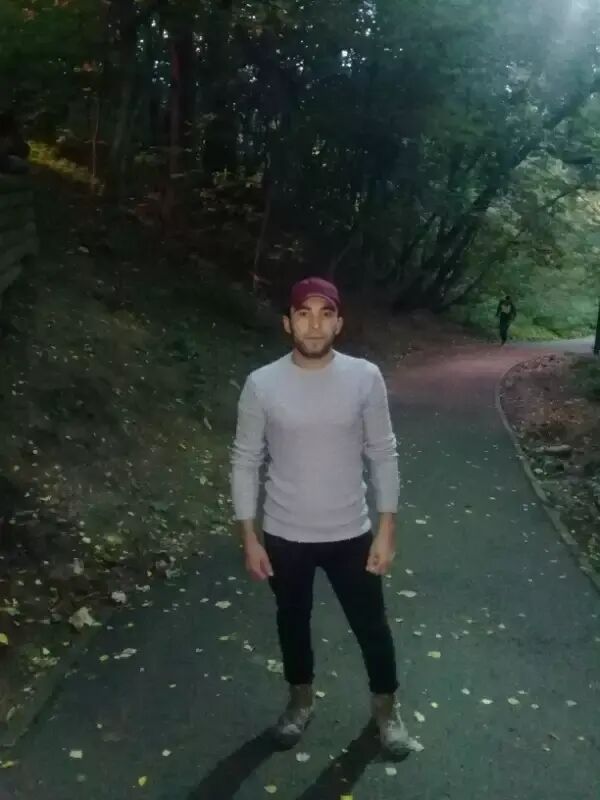 ���� 24782775 ������� MUSINJON, 28 ���, ���� ���������� � �������������