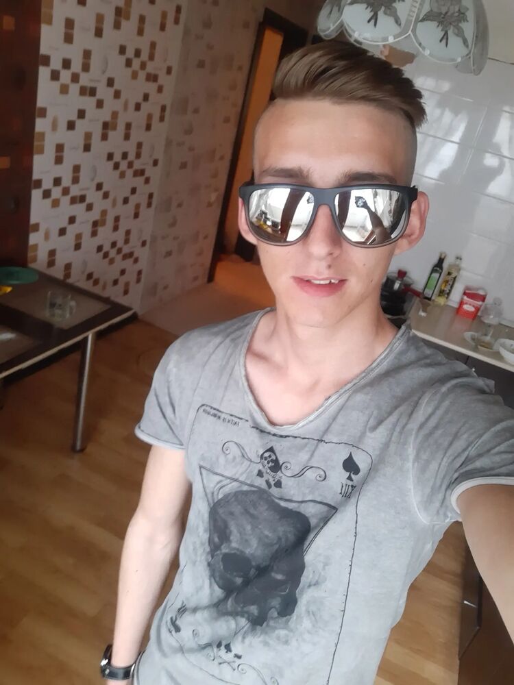 ���������� �������, ���� ������� ����, 27 ���, ������������ ��� ������, ����� � ���������