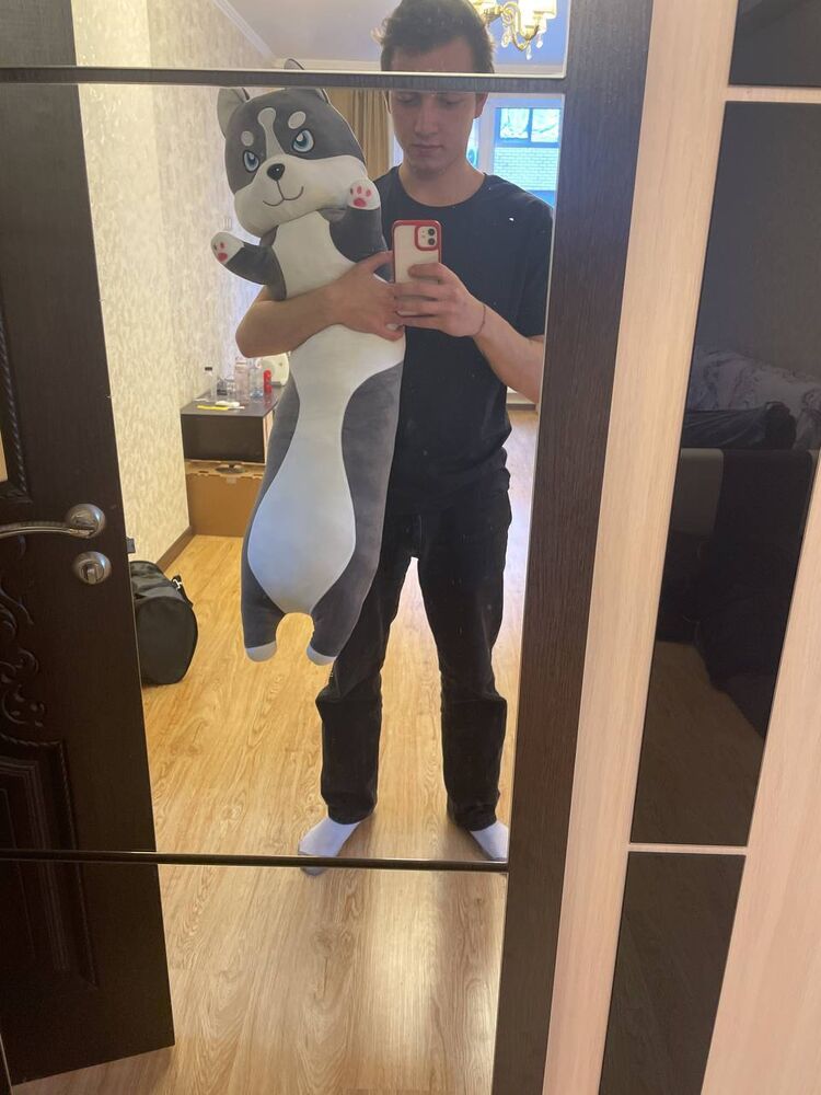 ���� 33142755 ����� �����, 24 ����, ���� ���������� � �����