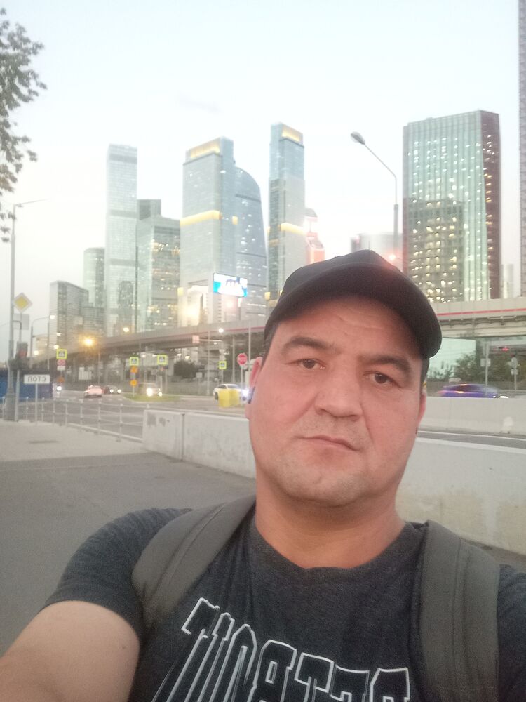 ���� 51443585 ������� ����, 38 ���, ���� ���������� � ������