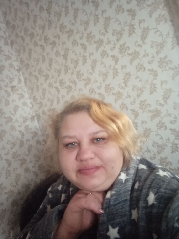  32767705  , 41 ,    