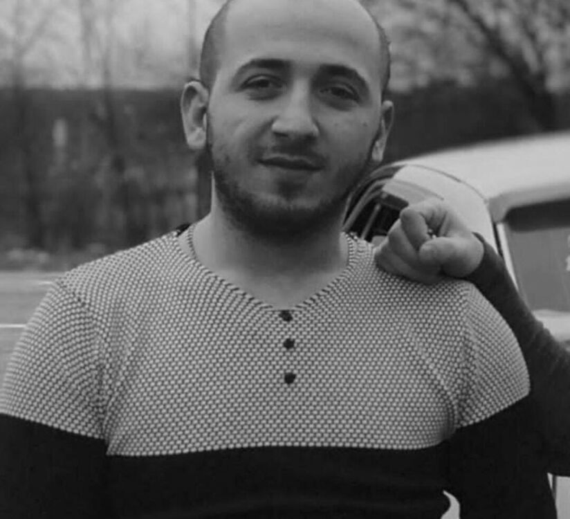 ���������� ������-��-����, ���� ������� Vakhtang, 31 ���, ������������ ��� ������, ����� � ���������