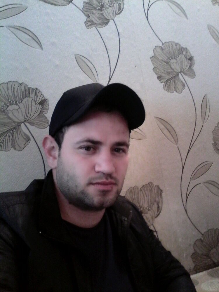  46406695  Cahangir, 38 ,    