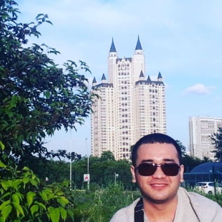 ���������� �������, ���� ������� ������, 40 ���, ������������ ��� ������, ����� � ���������, c�������� ���������