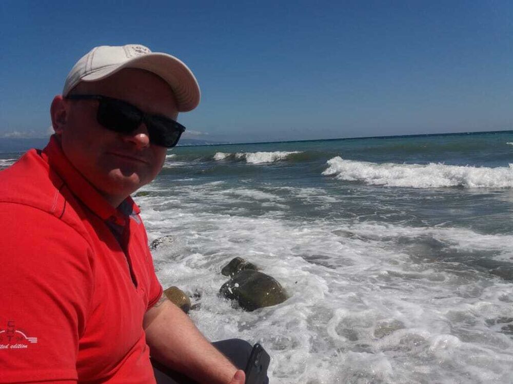 ���� 26516855 ������� ������, 42 ����, ���� ���������� � �������������