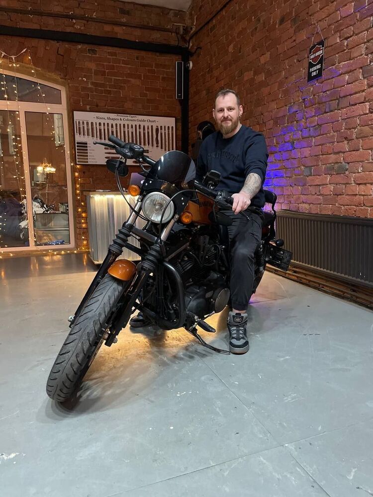  54731655  , 37 ,    -