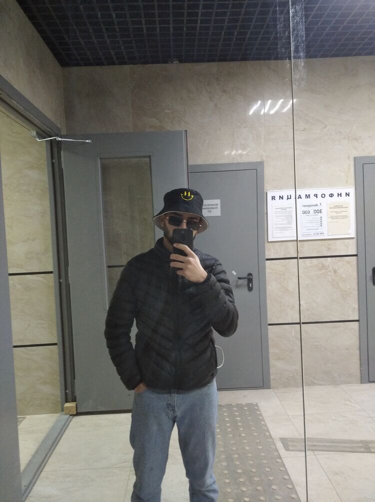  33715585  , 24 ,    -