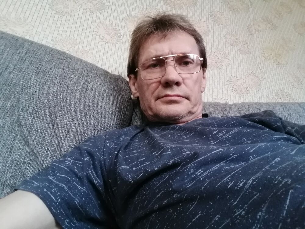 ���� 46919235 ������� ������, 56 ���, ���� ���������� � ������