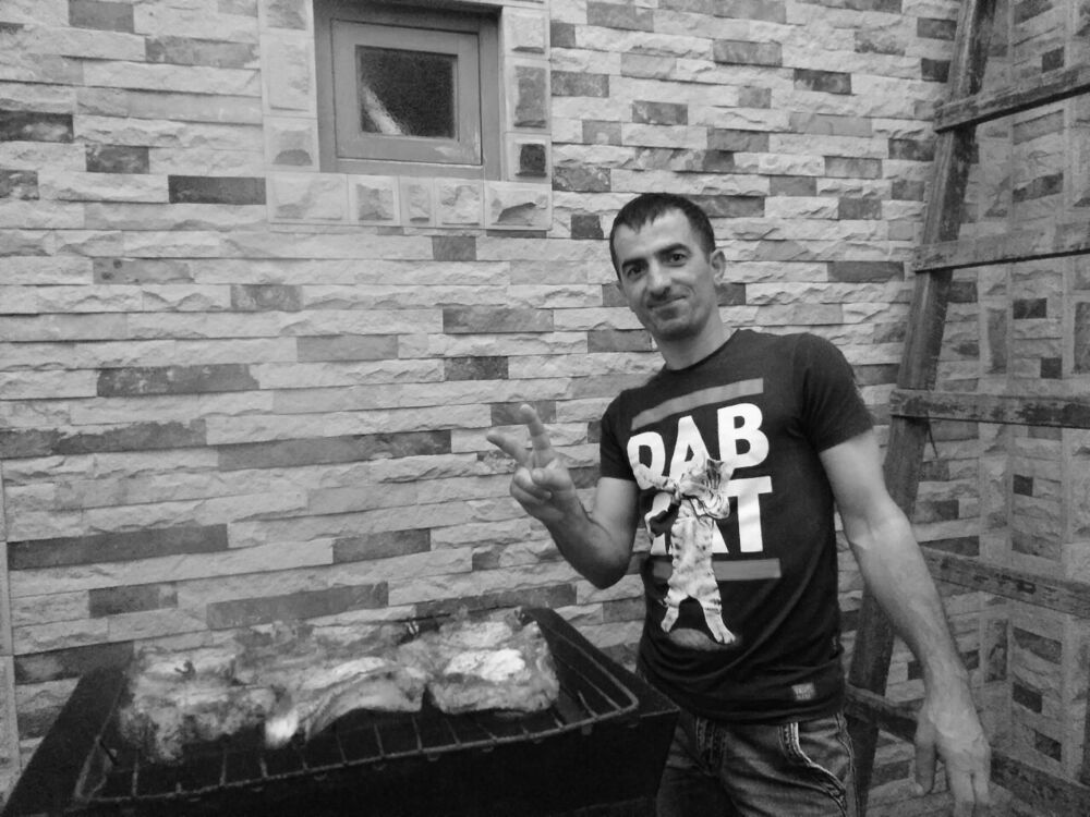 ���� 54465325 ������� ��������, 43 ����, ���� ���������� � �������