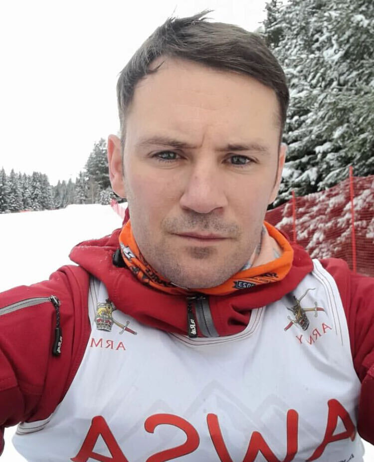 ���� 32202845 ������� ������, 48 ���, ���� ���������� � ������