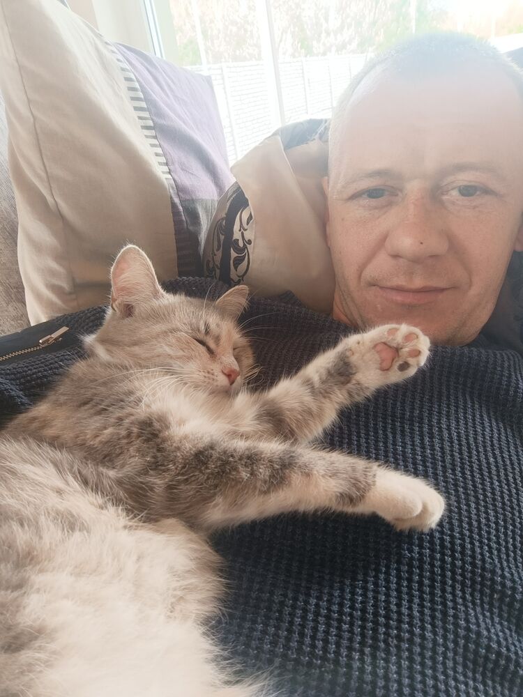 ���� 56190535 ������� Slavik, 37 ���, ���� ���������� � ������