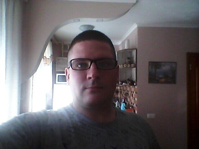 ���������� ��������������, ���� ������� �����, 33 ����, ������������ ��� ����� � ���������, c�������� ���������