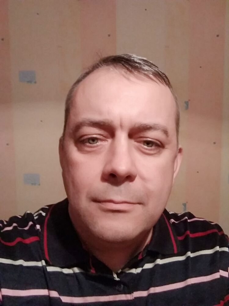  ,   , 54 ,   ,   , 