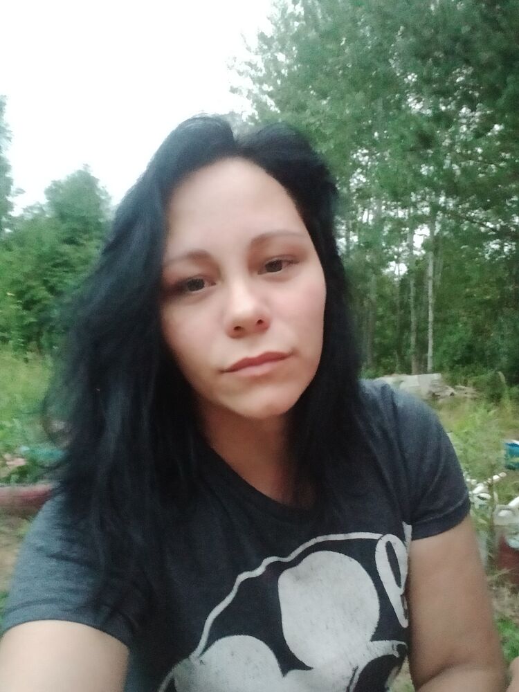  23559485  , 38 ,    