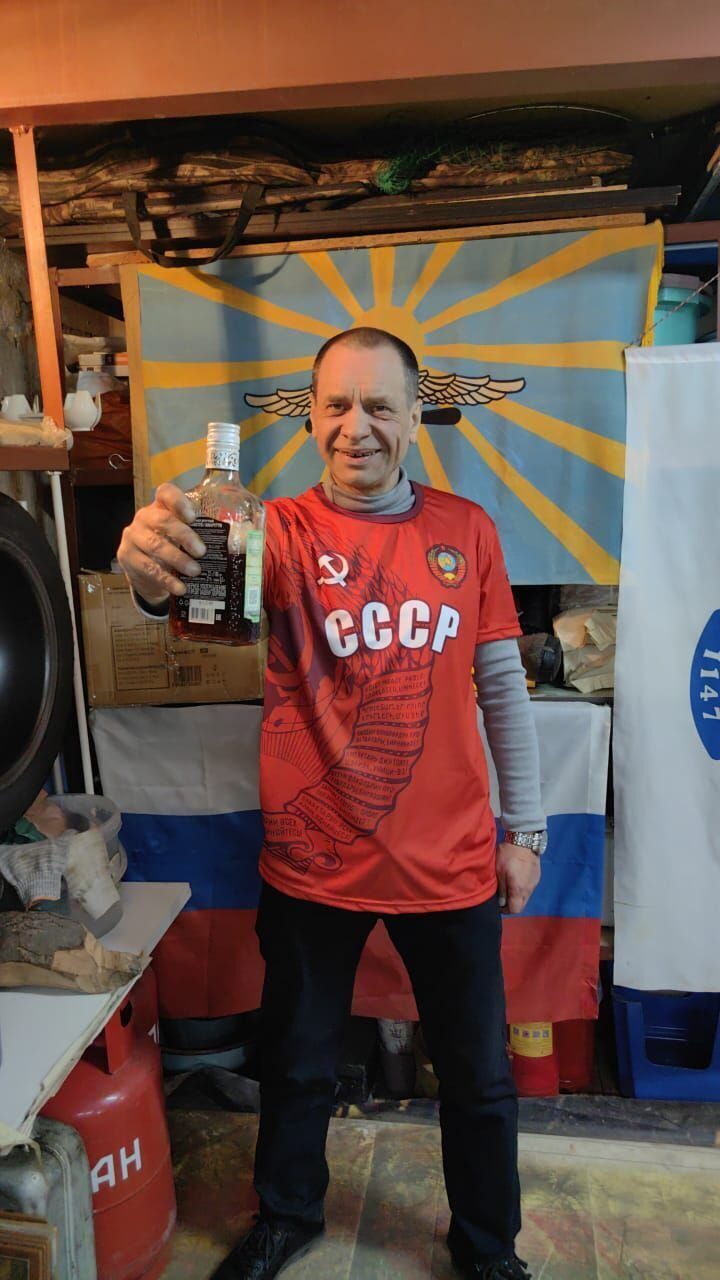 ,   , 57 ,   c 