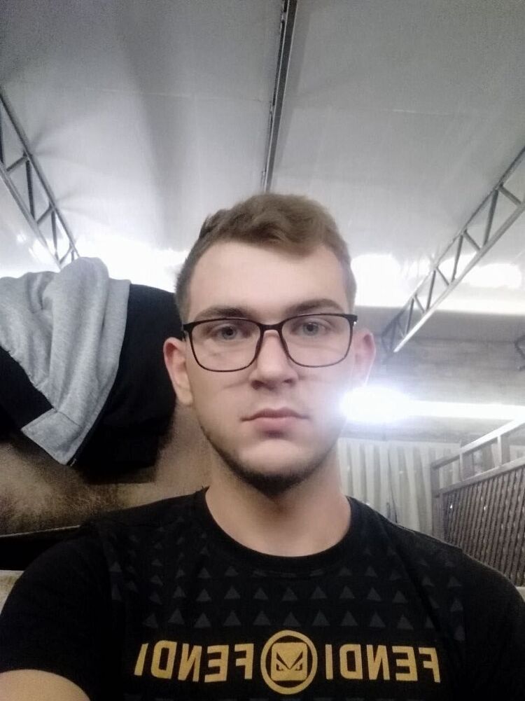 ���� 26022395 ������� ����, 27 ���, ���� ���������� � ������