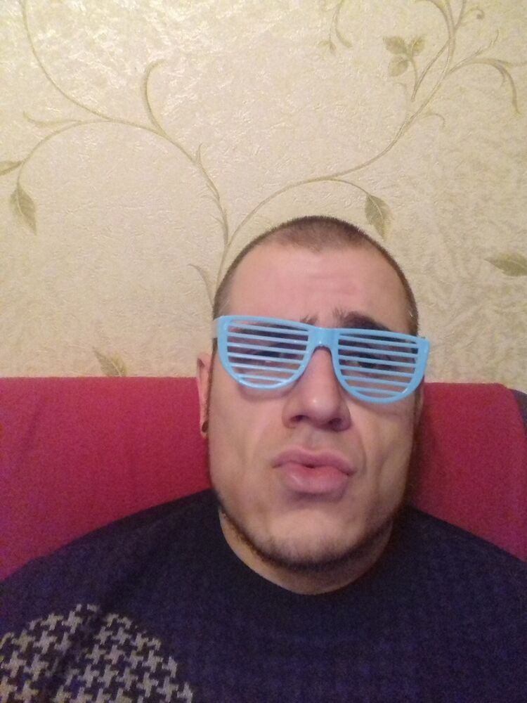  15032225  , 34 ,    