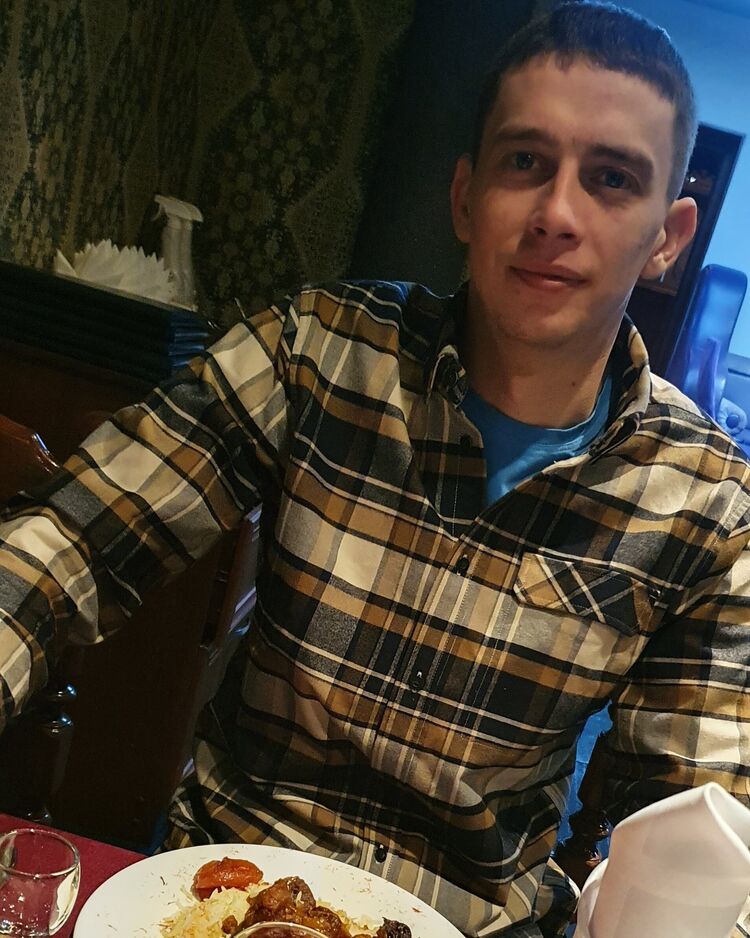 ���� 23337255 ������� ������, 34 ����, ���� ���������� � ��������