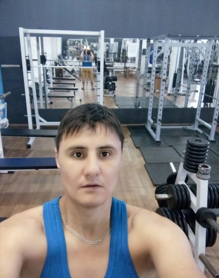 ���� 55498285 ������� �����, 39 ���, ���� ���������� � ������