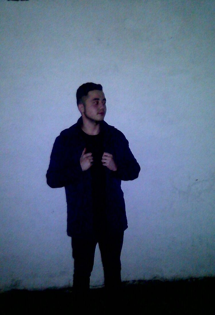  ,   Max, 25 ,  