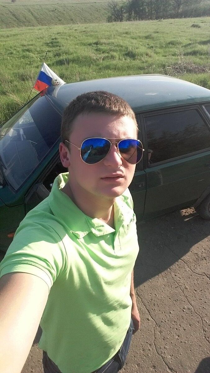  7425855  , 35 ,    