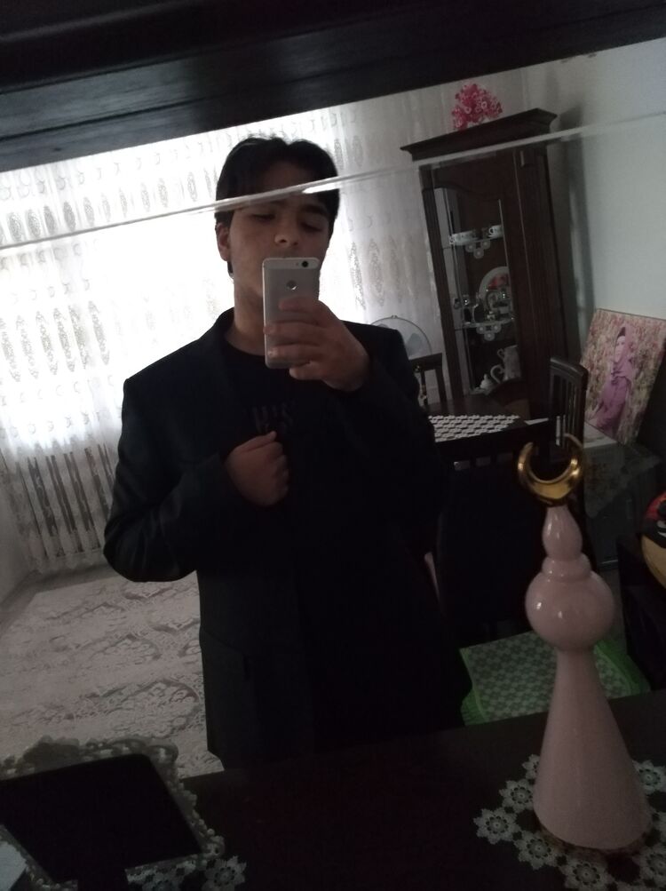  ,   Burak, 21 ,   ,   