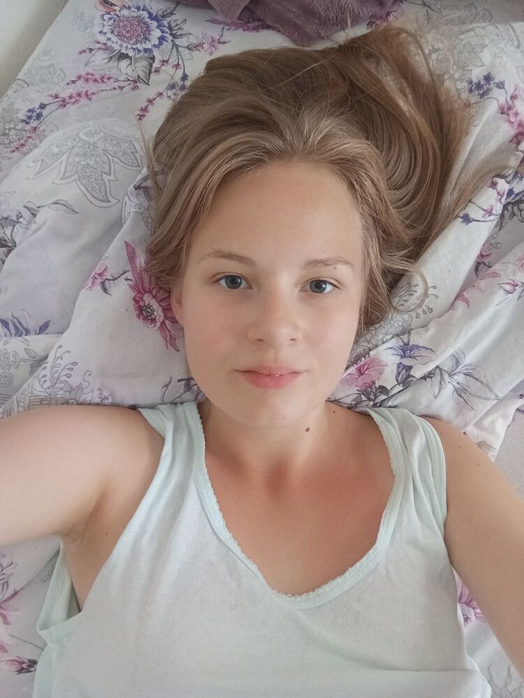 ���� 51171915 ������� ����, 23 ����, ���� ���������� � Adiyaman