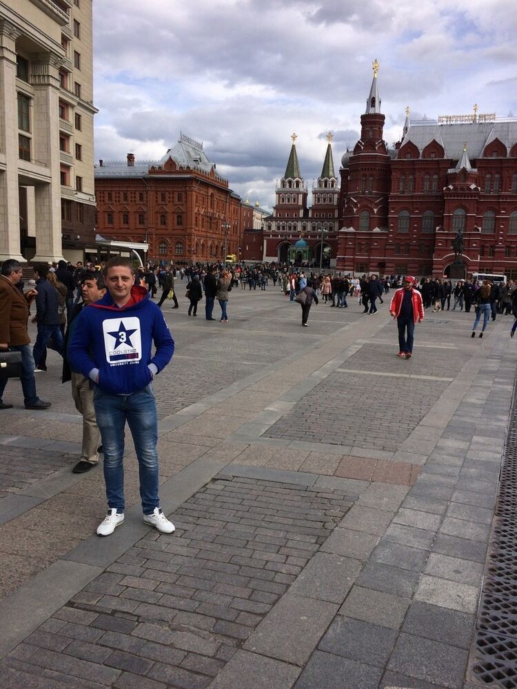 ���� 10147905 ������� Dima, 40 ���, ���� ���������� � ������